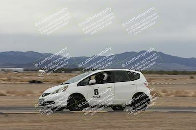 media/Nov-22-2025-Speed Ventures (Sat) [[a198746dab]]/6-Purple Group/Session 1 Turn 9 Inside/